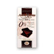 Chocolate Dark Noir 85 % Cacao "ANTIU XIXONA"