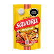SAVORA Doy Pack