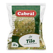 Tilo "CABRAL"