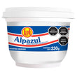 Queso Alpazul "ALPA"