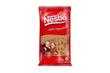 Cacao "NESTLE"