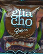Alfajor "GUACHO" Super Dulce de Leche Sabor Chocolate