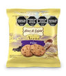 Galletas con Avena y Pasas "AIRES DE LUJÁN"