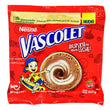 Vascolet 80 Gramos