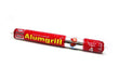 Papel Aluminio "ALUMGRILL"