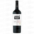 Vino "HORMIGA NEGRA" Malbec
