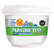 Queso Magretto Light "ALPA"