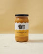 Crema de Maní "YOFIT" Clásica