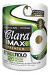 Toalla Cocina "CLARA MAX"