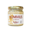 Hummus "BETABEL" Clásico