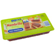 Dulce de Membrillo Diétetico "LOS NIETITOS"