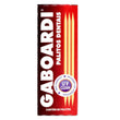Escarbadientes "GABOARDI"