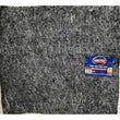 Paño de Piso Gris 50 x 55 "VIRUTEX"