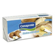 Manteca "CONAPROLE"