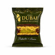 Alfajor Dubai "PUNTA DELEITE"