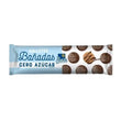 Galletas Bañadas 0 Azúcar "PUNTA BALLENA"