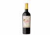 Vino "UXMAL" Cabernet Malbec