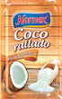 Coco Rallado "HORNEX"