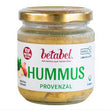 Hummus "BETABEL" Provenzal