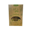 Galletas Crackers "LAPAZ" Mix de Hierbas
