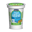 Yogur Griego "CONAPROLE" Sin Azúcares
