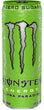 Energizante "MONSTER" Ultra Paradaise