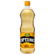 Aceite de Girasol "OPTIMO"