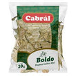 Boldo "CABRAL"