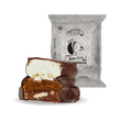 Alfajor Salchichon Con Merengue "JUANA LA LOCA"