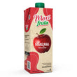 Jugo "MAXIFRUTA" Manzana Refrescante