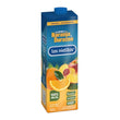 Jugo de Naranja "LOS NIETITOS"