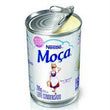 Leche Condensada "NESTLE " Moca
