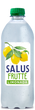 Salus Frutte Limonada Light 500 Ml