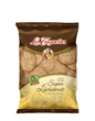 Galletas Super Livianitas Integrales "LA TRIGUEÑA"