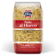 Pasta al Huevo "LAS ACACIAS" Coditos