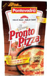 Salsa Pronto Pizza "PONTEVEDRA"