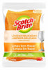 Esponja Lozas Delicadas "SCOTH-BRITE"