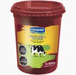 Dulce Crema de Leche "CONAPROLE" 500 Gramos