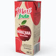 Jugo de Manzana Refrescante "MAXIFRUTA"