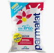 Leche "PARMALAT" Entera