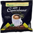 Cocoa "COPACABANA"