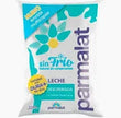 Leche "PARMALAT" Descremada