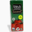 Pulpa de Tomates "GOURMET"