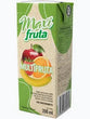 Jugo Multifruta "MAXIFRUTA"