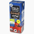 Pupa de Tomates "GOURMET" Sin Sal