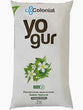 Yogur "COLONIAL" Natural