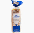 Pan Lacteado "LOS SORCHANTES"