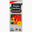 Pulpa de Tomates "GOURMET" Napolitana