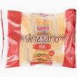 Pan Artesano Papa "BIMBO"