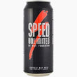 Energizante "SPEED"